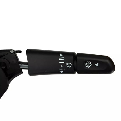 Turn Signal Steering Column Switch for Sprinter T1N 2002-2006