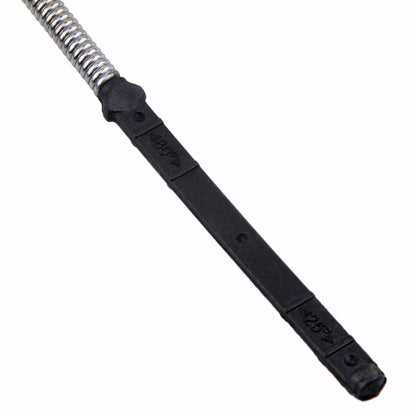 Transmission Fluid Level Dipstick for Sprinter V6 Transmission 722.6